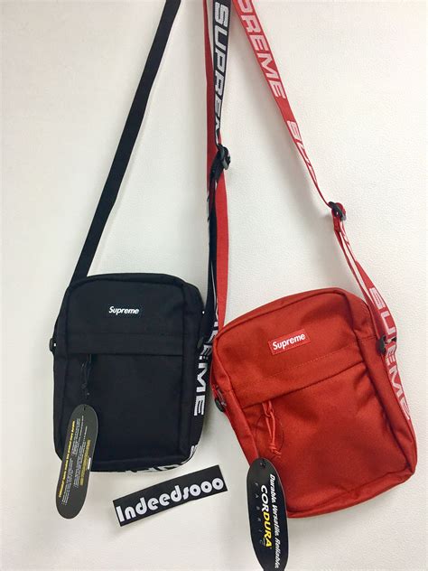 supreme handbags for sale.